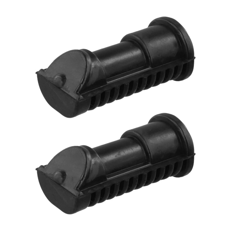 CA / CB / CL / CT / SL / SS CL90 SL90 CT90 K1-79 Foot Peg Rest Rubber