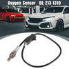 Dodge Eagle Oxygen Sensor Air Fuel Ratio (2000-2005)