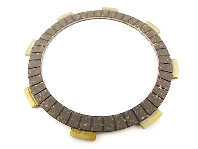 Honda CRF100 / F 4 x GXMOTOR Friction Clutch Plates (2004-2013)