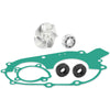 Polaris Big Boss 400L 6x6 Water Pump Impeller Gasket Seal (1994-1997)