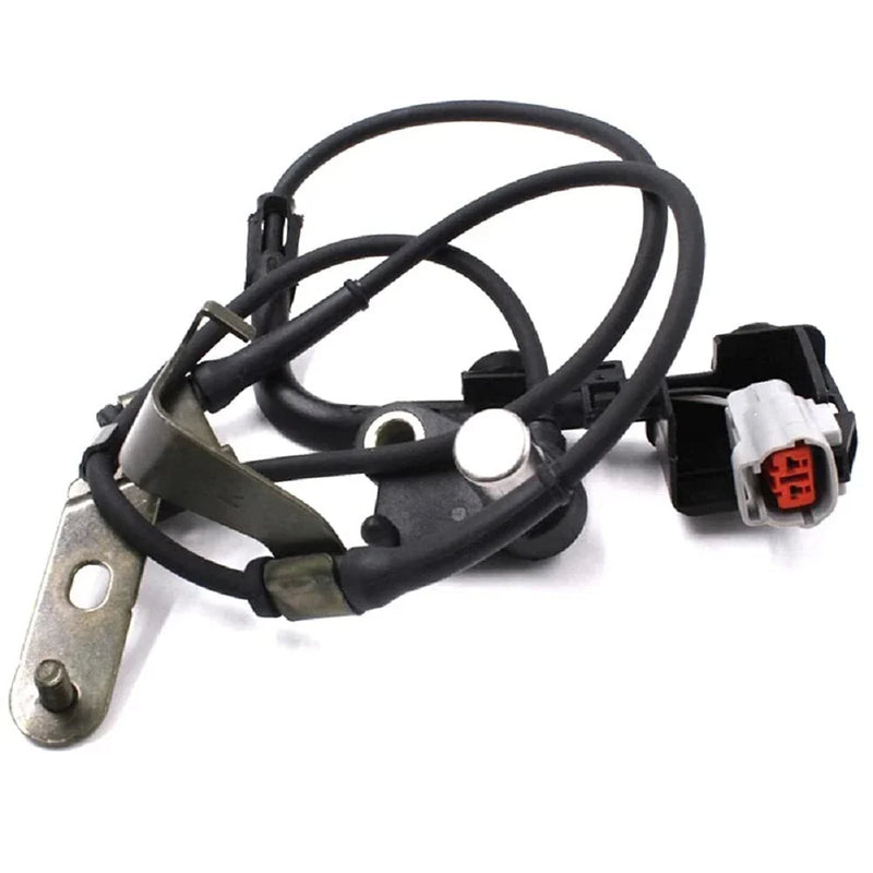Mazda 6 GG 2.3L Turbo Front Wheel Speed Sensors (2005-2008)