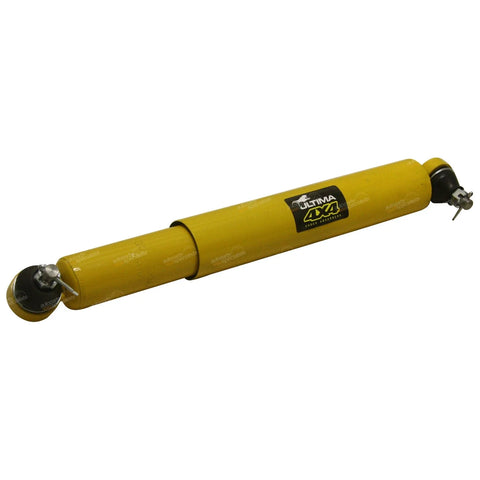 Toyota Landcruiser 70-75 Series Steering Damper (1984–1999)