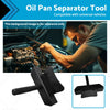 Car Model Steel Engine Transmission Oil Gasket Seal Remover