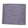 Kia Sorento Pollen Cabin Air Filter (2016-2020)