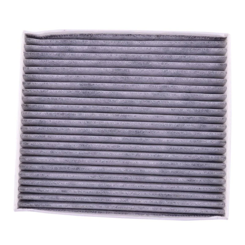 Kia Sorento Pollen Cabin Air Filter (2016-2020)