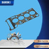 BMW E46 E90 E91 316i 320i X3 Z4 N42 N46 Cylinder Head Gasket (2000-2013)