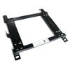 Honda S2000 Front Right Side Lower Seat Rail (2000-2009)