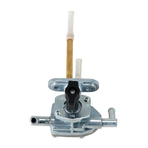 Suzuki Eiger LTF400 LT-F400F LTA400 2003-2007 Fuel Petcock