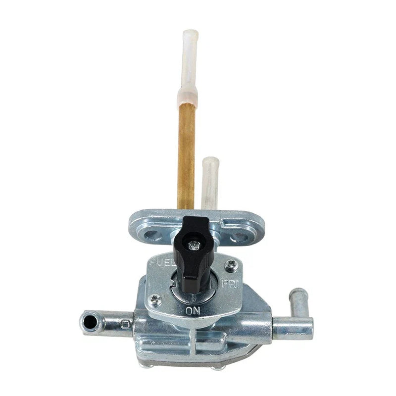 Suzuki Eiger LTF400 LT-F400F LTA400 2003-2007 Fuel Petcock
