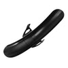 Harley Dyna Low Rider Street Bob Super Glide Front Fender (2006-2017)