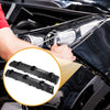 Nissan Rogue (2014-2020) 1 Pair Front Bumper Support Bracket
