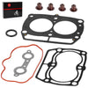Polaris Sportsman Ranger RZR Top End Cylinder Gasket Kit (2005–2010)