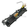 Suzuki DF100 DF90 DF115 Voltage Rectifier Regulator