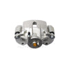 Kia Sportage LH Front Disc Brake Caliper 2.0L / 2.3L (2010 - 2016)
