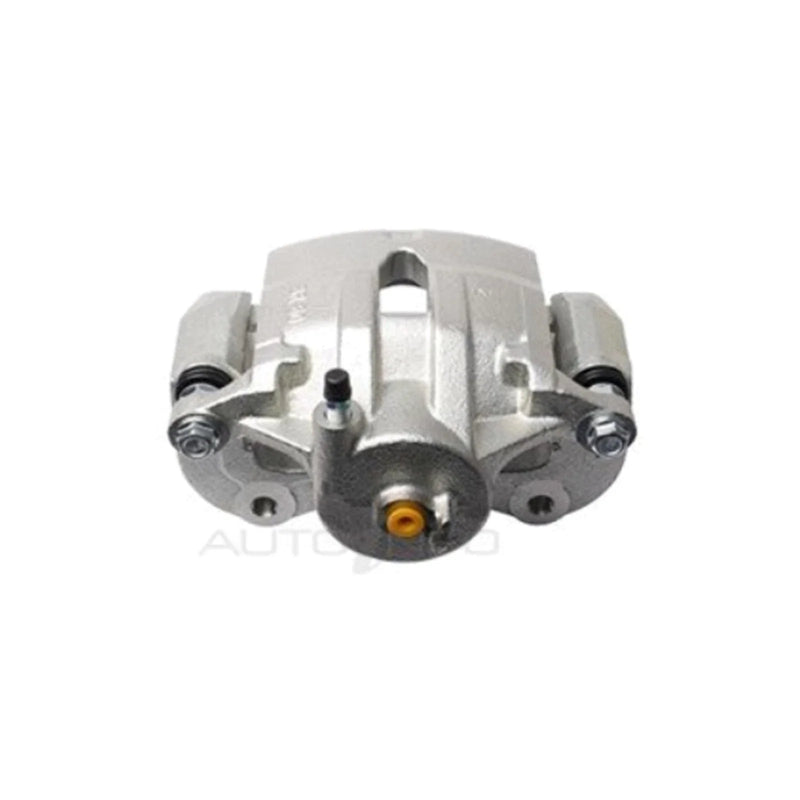 Kia Sportage LH Front Disc Brake Caliper 2.0L / 2.3L (2010 - 2016)