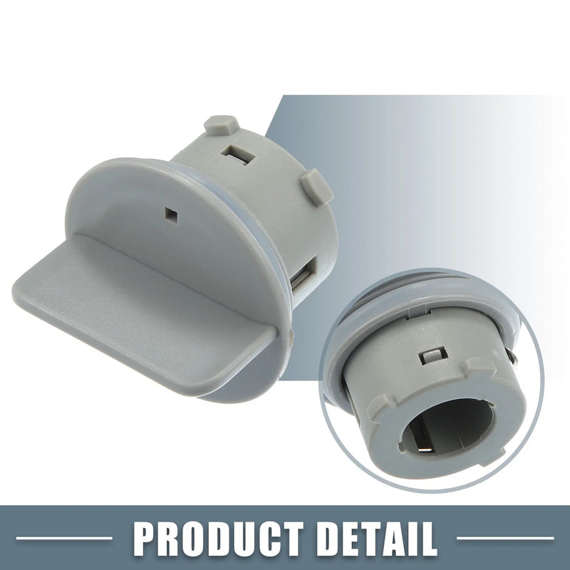 BMW 325i / 328i / 330i E90 Indicator Turn Signal Light Bulb Socket