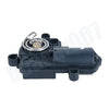 Porsche Macan Exhaust Actuator Control Valve (2014–2024)