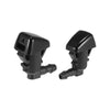 Jeep Liberty 2.5m Hose Kit Windshield Washer Nozzle