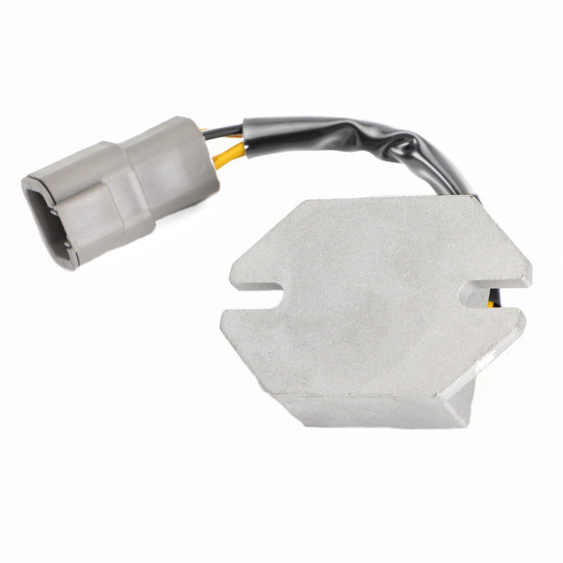 Ski-Doo Summit MXZ 500 550 440 Regulator Rectifier (2000-2005)