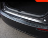 Mazda CX-30 Rear Bumper Guard Set Cover Trim (2020-2023)
