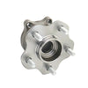 Nissan Elgrand E51, Murano Z50 Front & Rear Wheel Bearing Hubs (2002-2010)