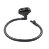 Land Rover Discovery 4 Right Side Headlight Washer Nozzle (2010-2016)