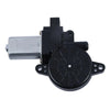 Mazda CX-5 Window Motor (2012–2021)