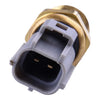 Ford F-150, F-450, Explorer, Escape, Focus Coolant Temperature Sensor