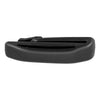 Mazda 5 2012-2015, CX-9 2007-2015 3rd Row Seat Belt Clip (2012-2015)