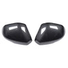 Honda CR-V Exterior Mirror Cover Cap (2023-2024)