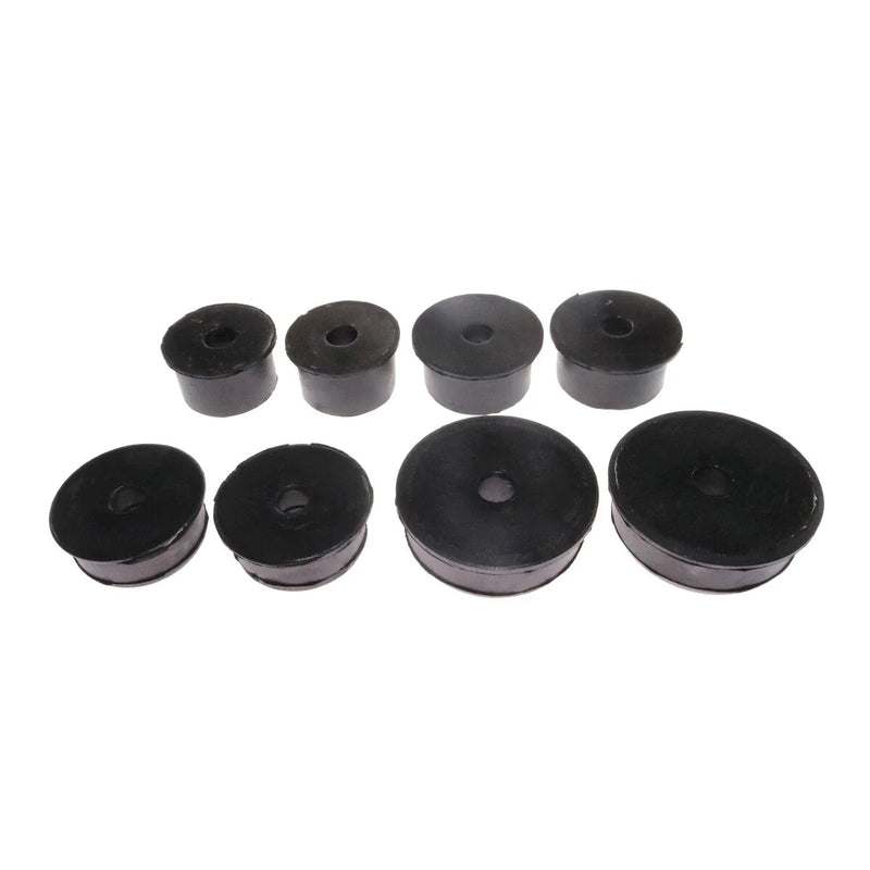 Toyota Hilux 1978-1983 Cabin Mounting Rubber Bushing