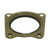 Toyota BJ70 BJ73 BJ74 FJ73 FJ75 HJ75 70 Series Rear Axle Hub Rebuild Kit