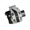 Toyota HiLux KUN26R KUN16R KZN156 1KD-FTV 3.0L Alternator (2005-2015)