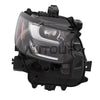 Mazda CX-90 Right Passenger Side Non-AFS LED Headlight (2024–2025)