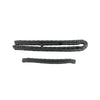 Toyota Camry RAV4 Corolla Scion 1AZFE 2AZFE Timing Chain Kit (2001-2015)