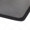 Mitsubishi Outlander Magnetic Mesh Sun Shades (2021-2023)