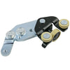 HiAce Van H200 Lower Roller Bracket (2005-2019)