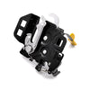 Lincoln MKZ Hood Lock Latch (2013-2016)