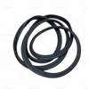 Hyundai Iload / Imax Weather Strip Seal (2007-2021)