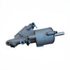 Volvo Clutch Servo 1pc