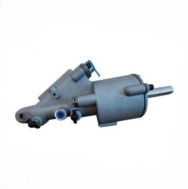 Volvo Clutch Servo 1pc