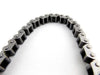 Honda XLX250R Cam Chain (1984)