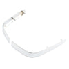 Honda Goldwing GL1800 (2001-2011) Chrome Trunk Molding Trim