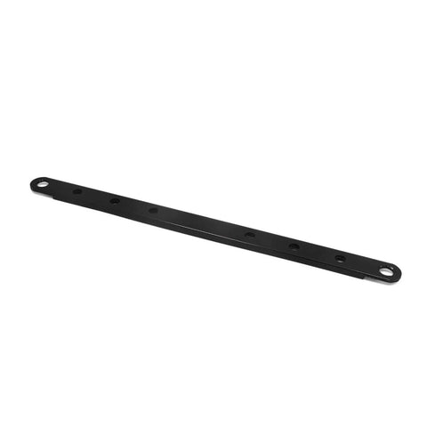 Motorcycle Exhaust Muffler Mounting Bracket
