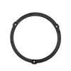 Peugeot 508 6.5" Car Stereo Speaker Mounting Spacer Adaptor Rings