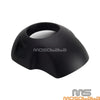 Harley Sportster XL 1200 883 5.3/4'' Headlight Fairing Cover (2004-2023)
