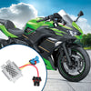 Kawasaki FS730V FX850V FXT00V Voltage Regulator