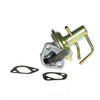 Nissan Presea 1.5L 1990-1995 Fuel Pump Assembly