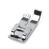 Pfaff Kenmore White Elna Viking Quilting Straight Stitch Foot (Various)