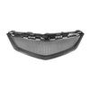 Acura ILX Front Bumper Grille Mesh (2016-2018)
